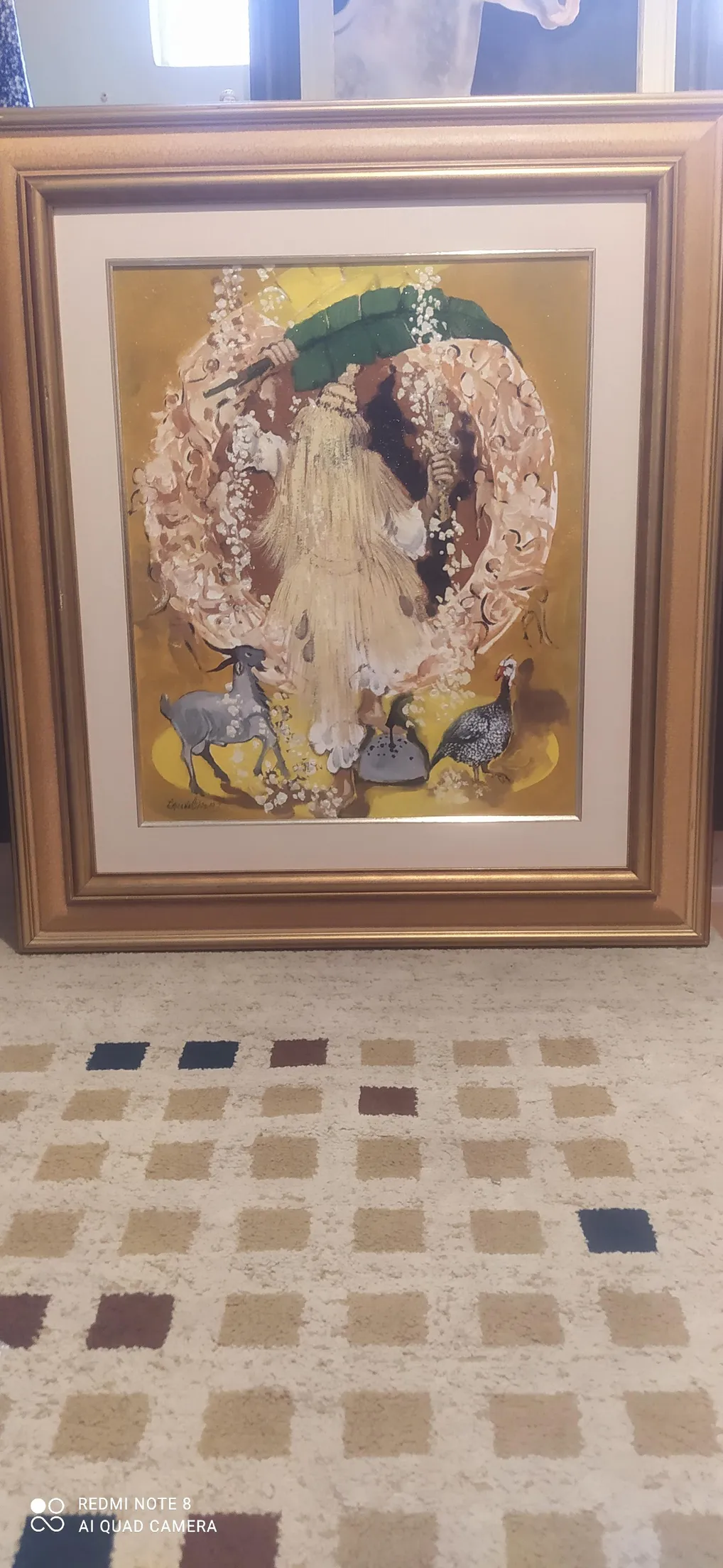 Foto