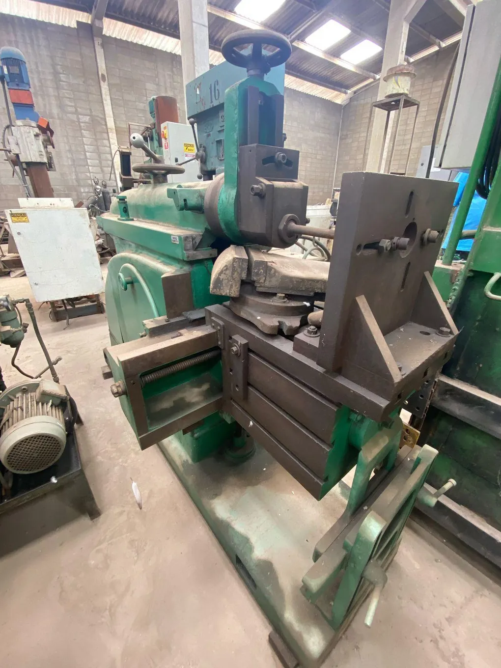 Foto