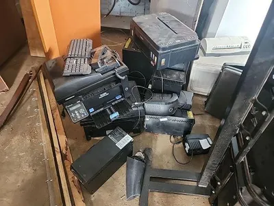 Foto