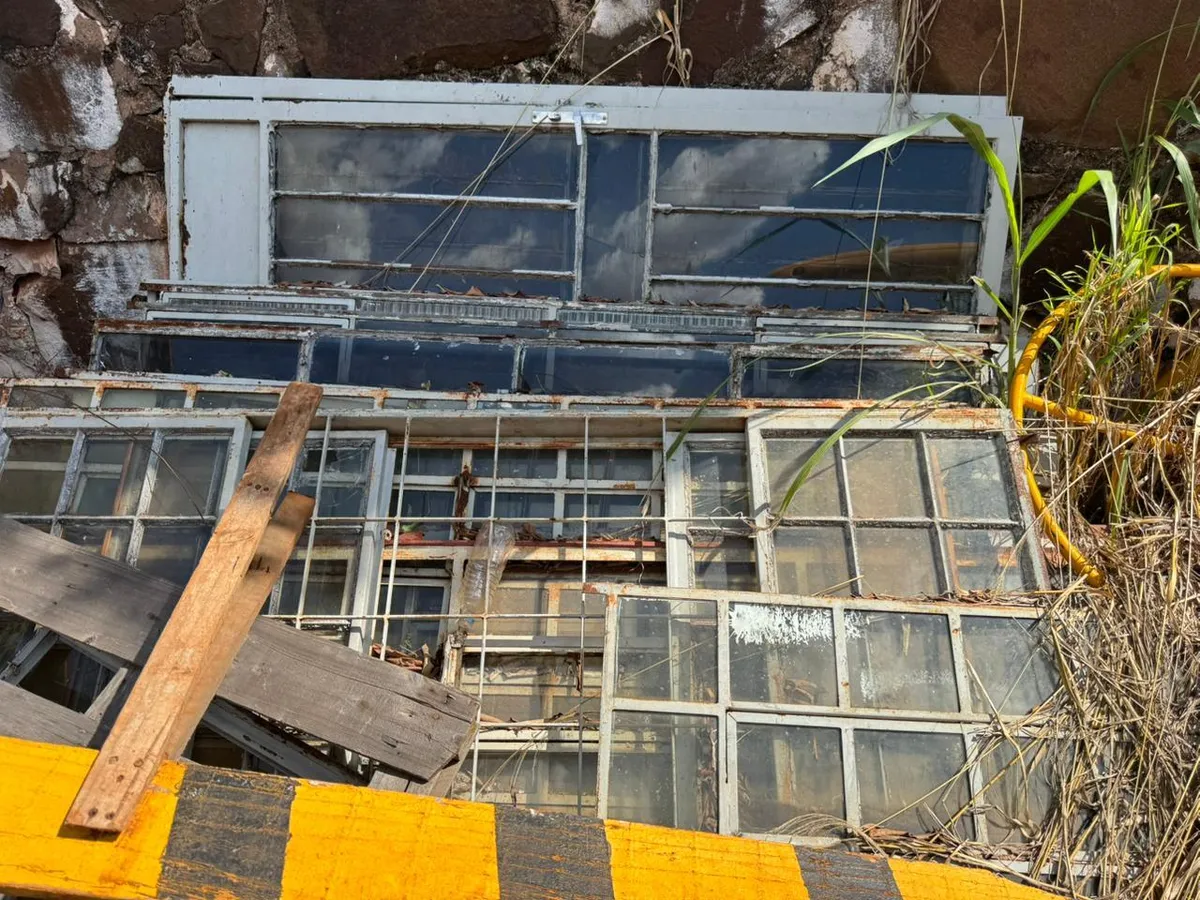 Foto