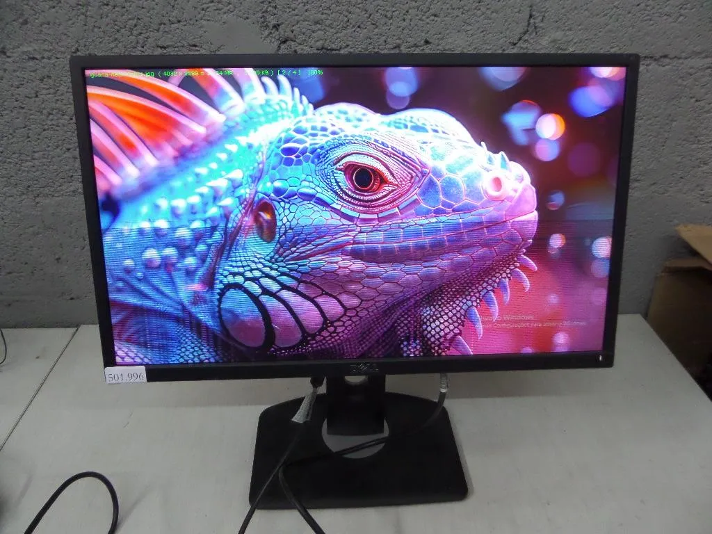 Foto