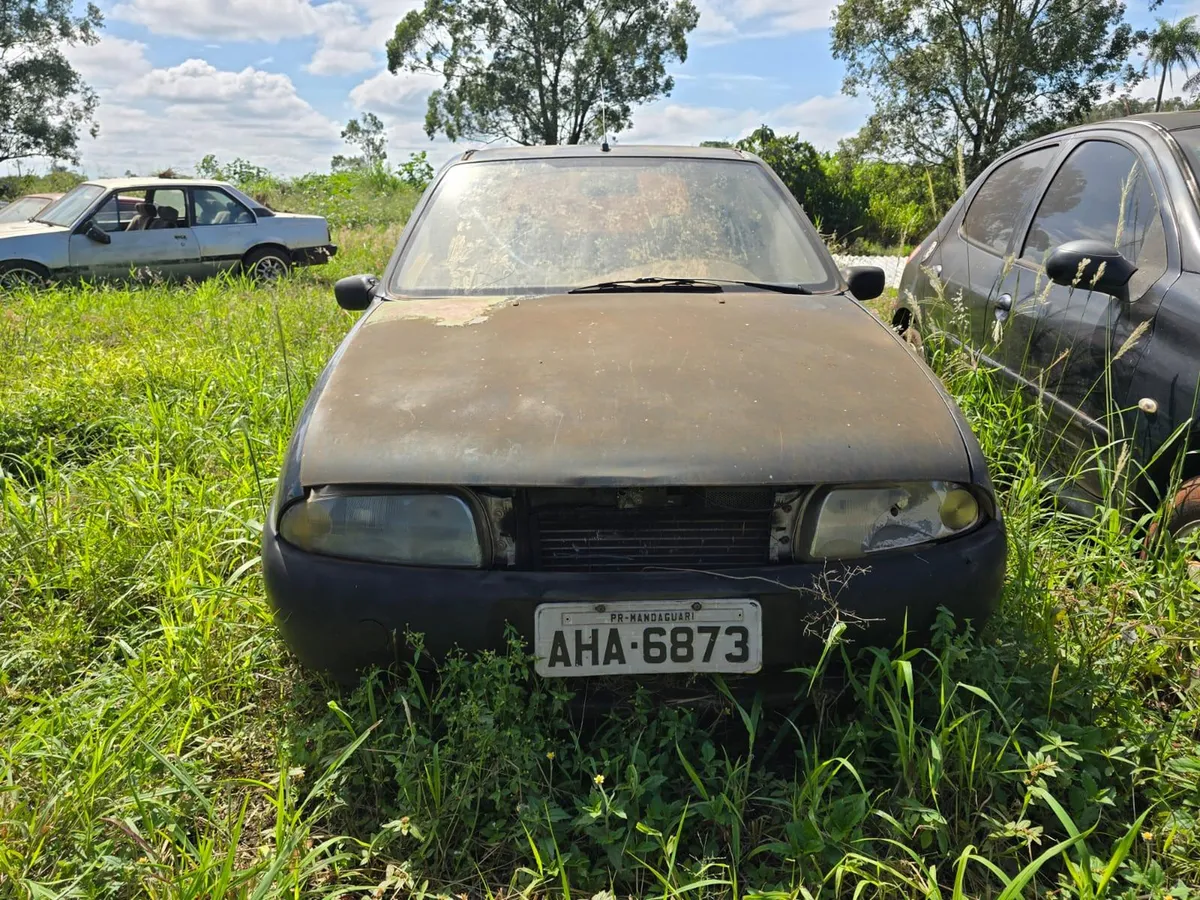 Foto