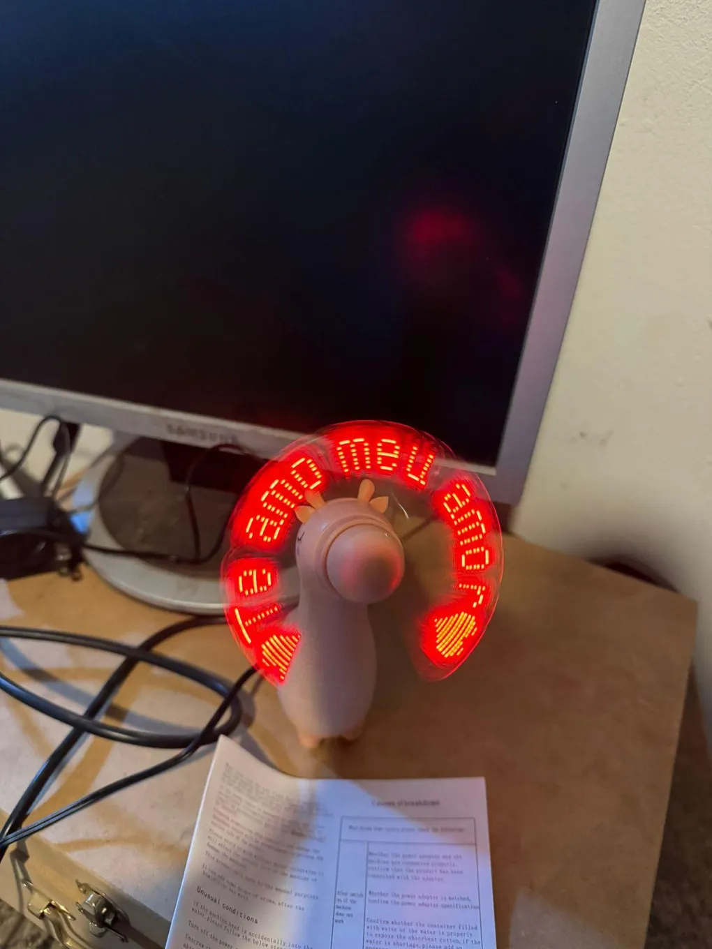 Foto