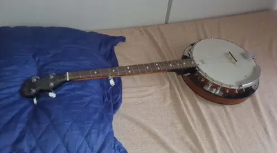 Foto