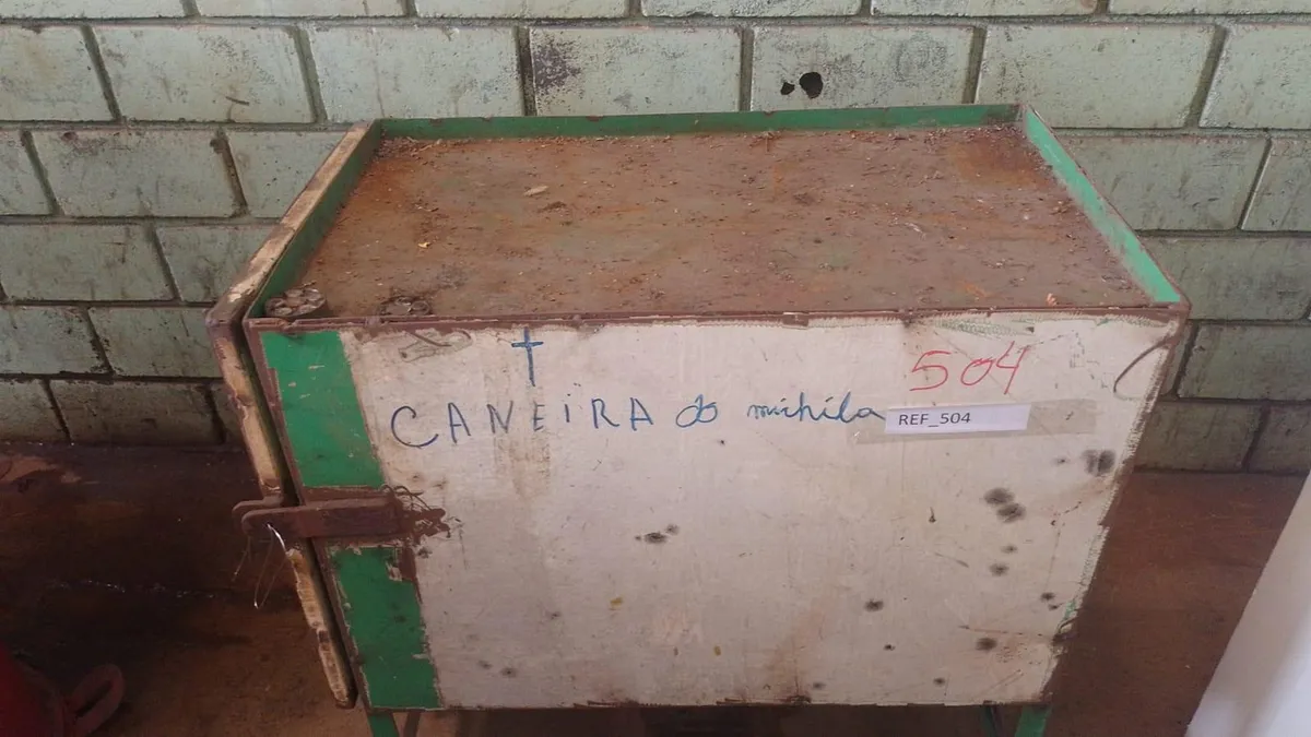 Foto
