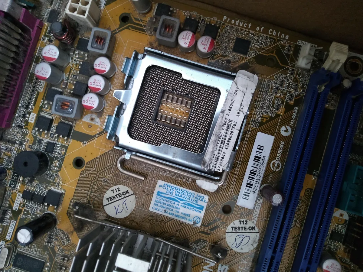 Foto