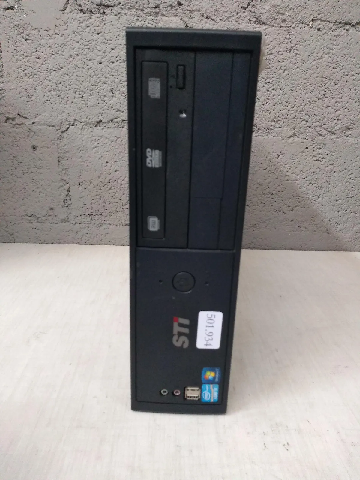 Foto