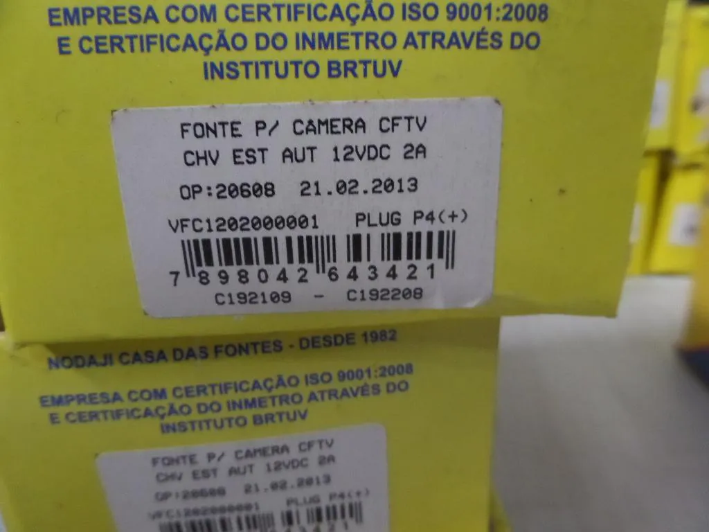 Foto