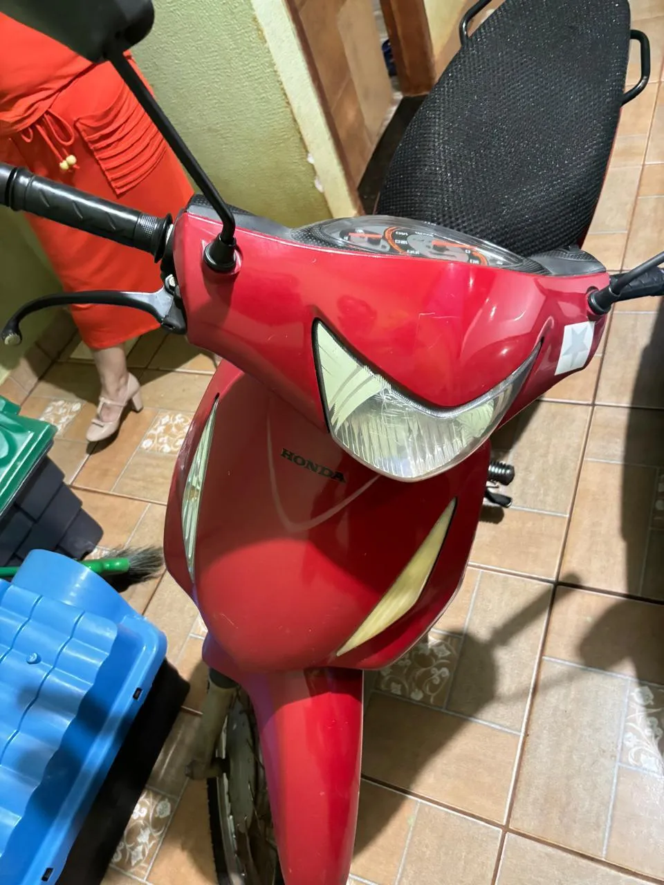 Foto