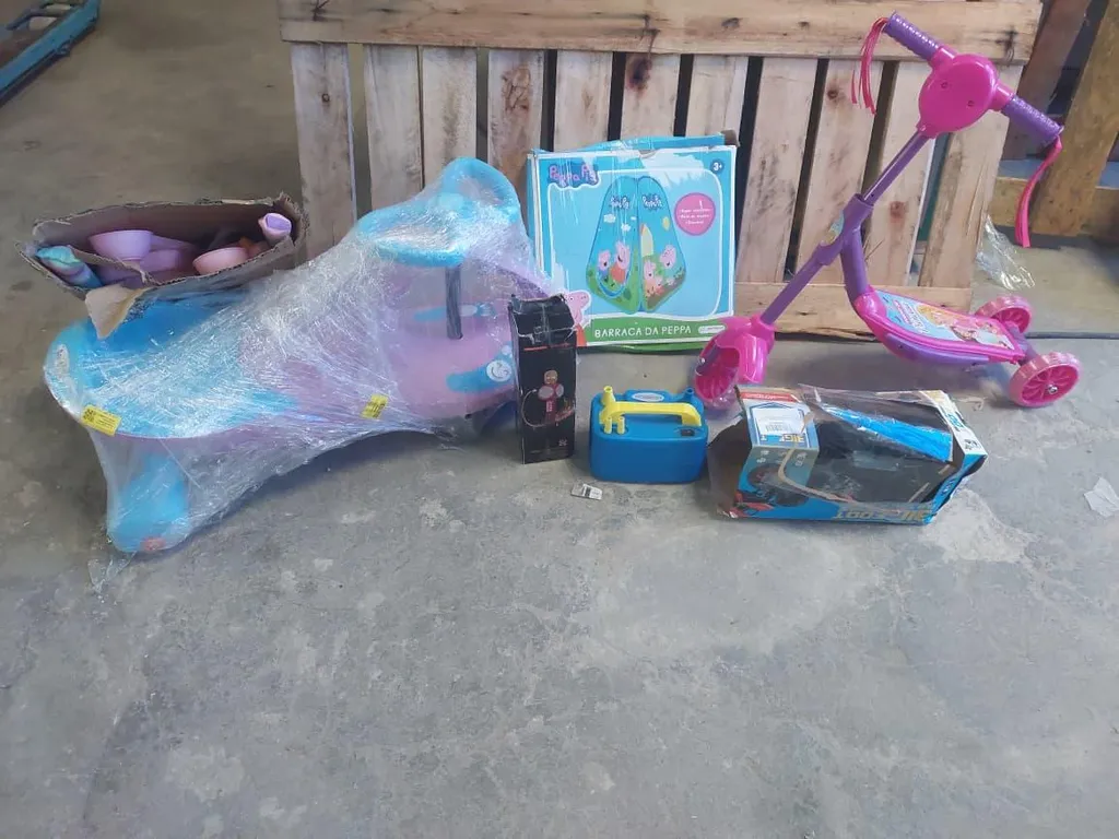 Foto