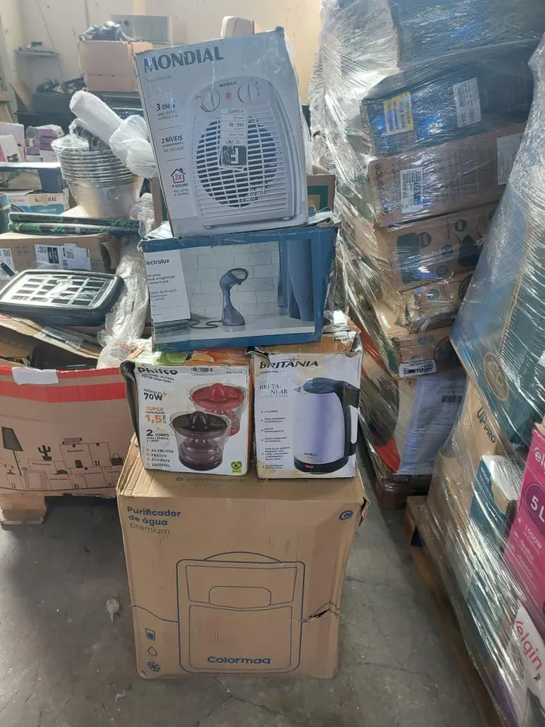 Foto