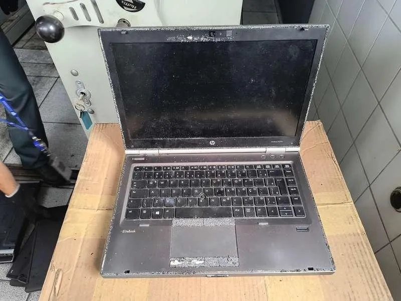 Foto
