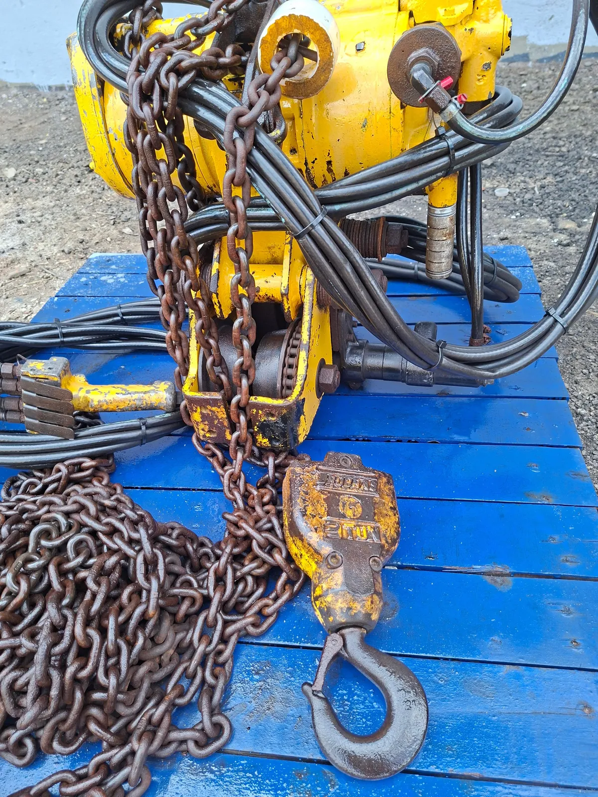 Foto