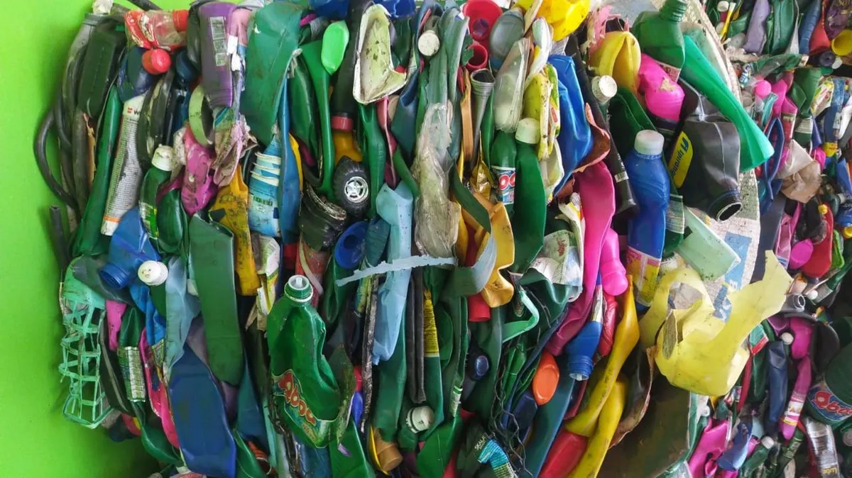 Foto