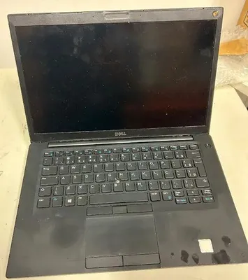Foto