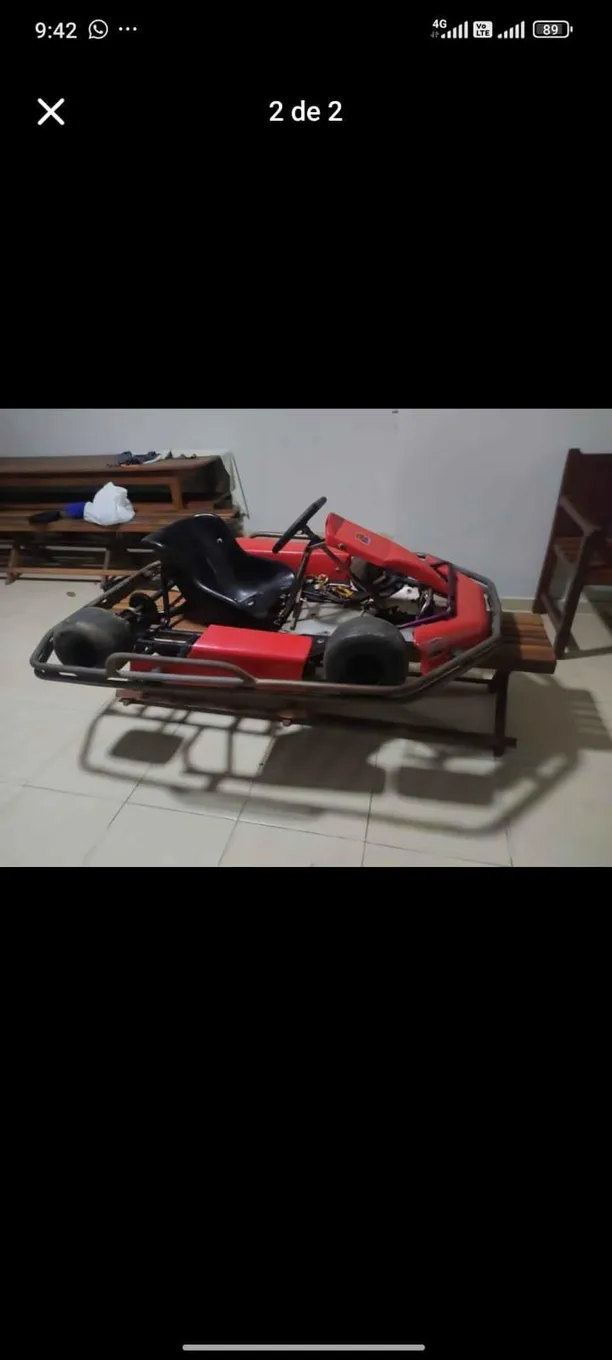Foto