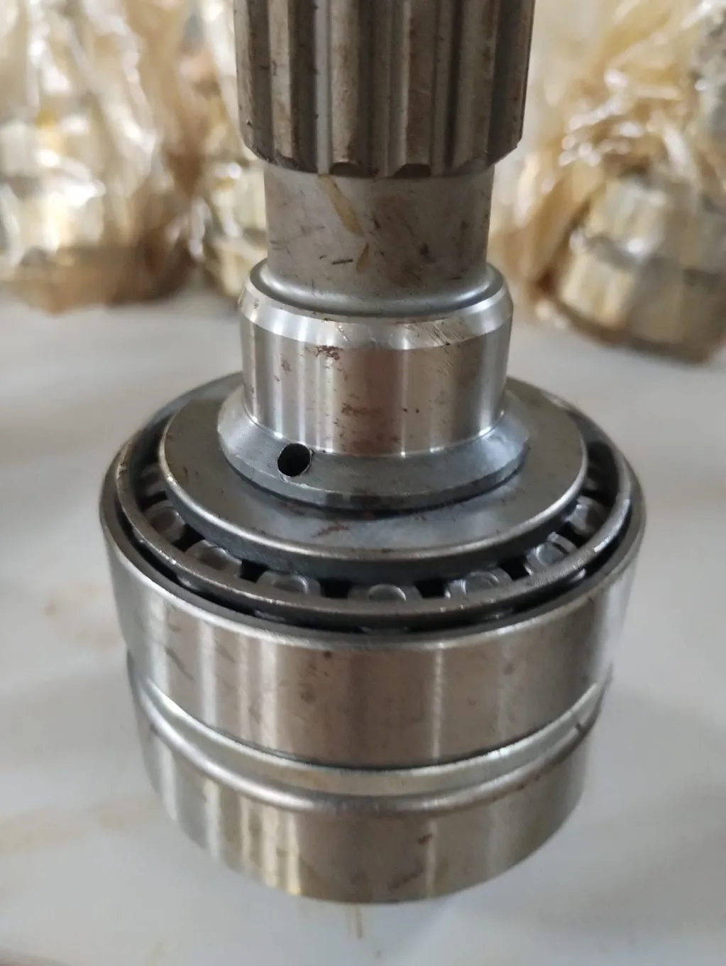 Foto