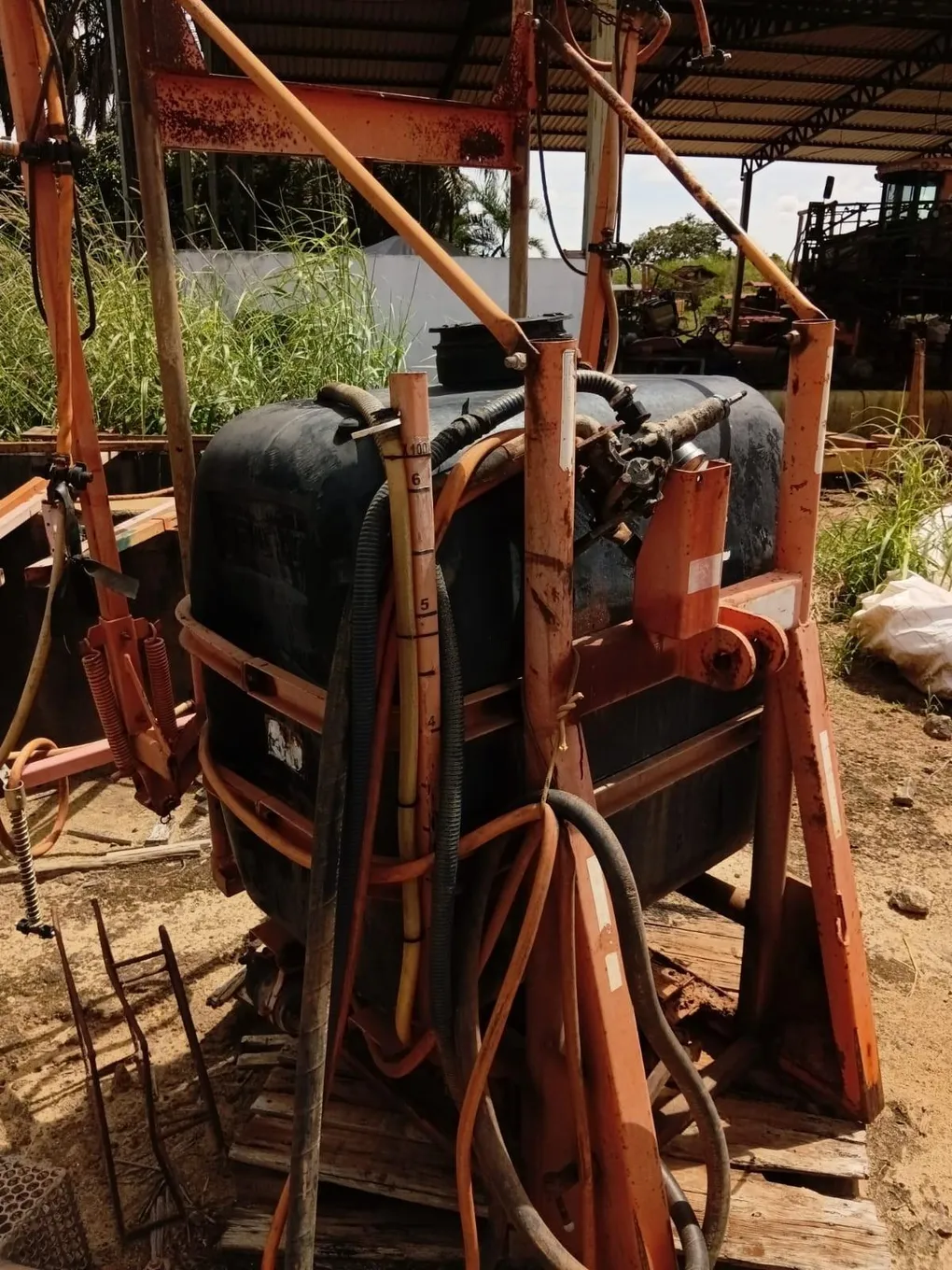 Foto