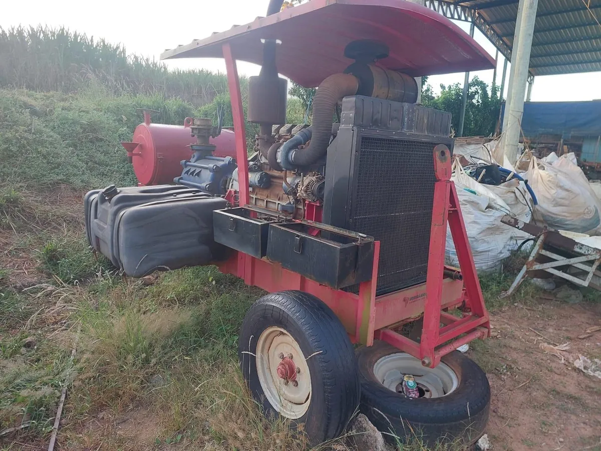 Foto