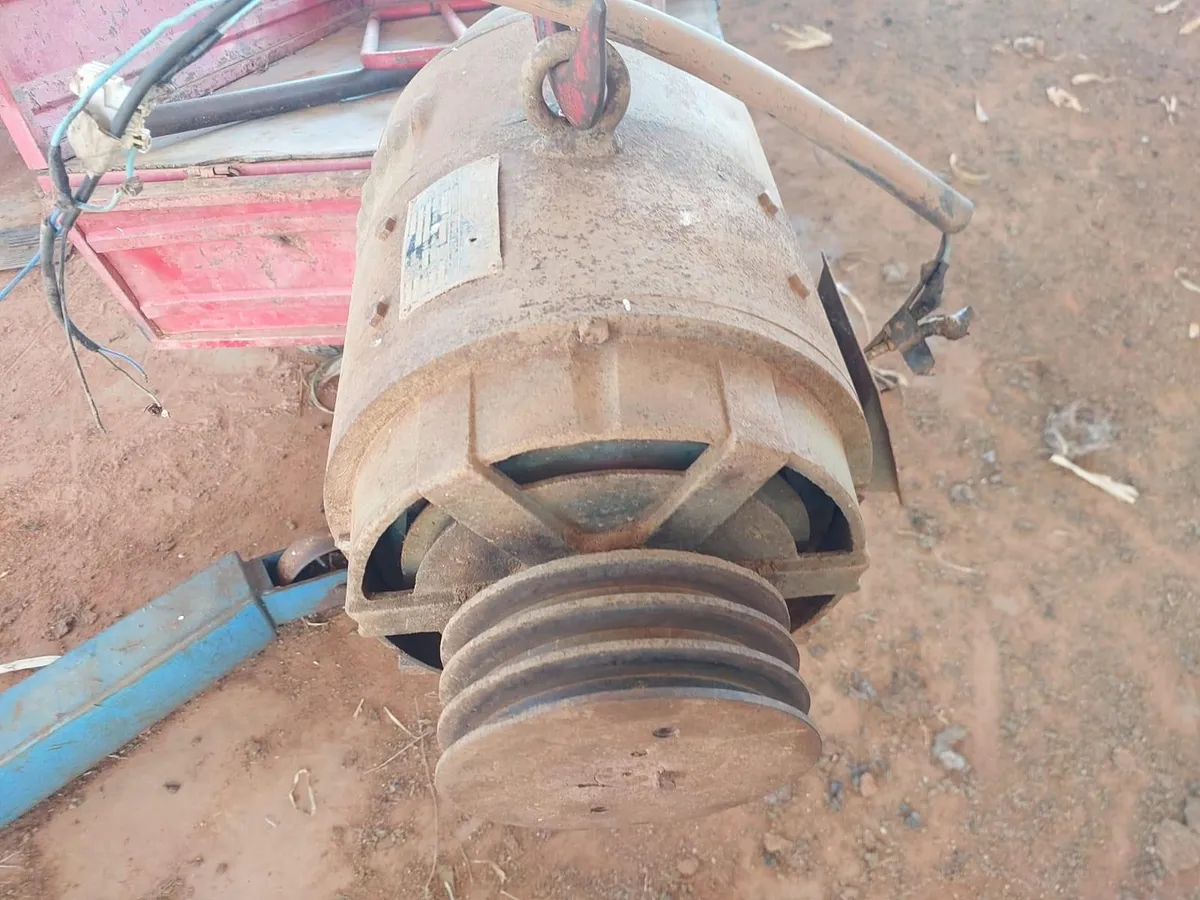 Foto