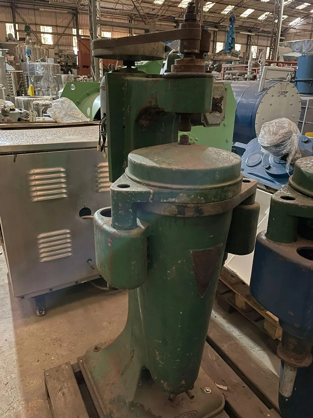 Foto