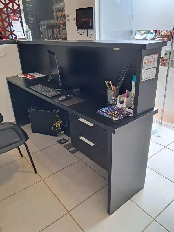 Foto
