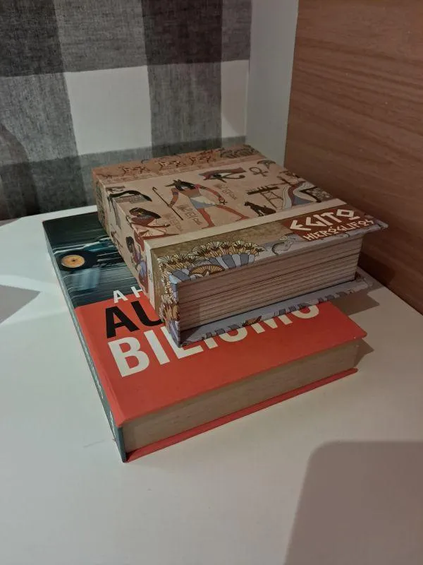 Foto