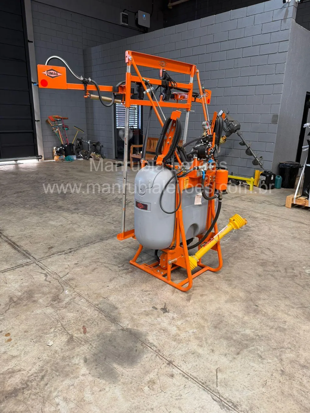Foto