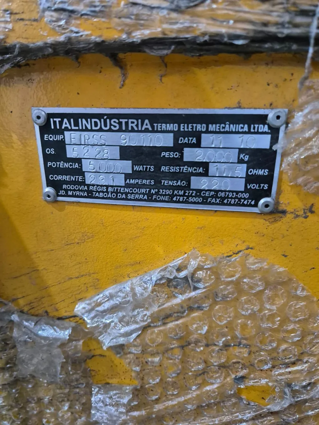 Foto
