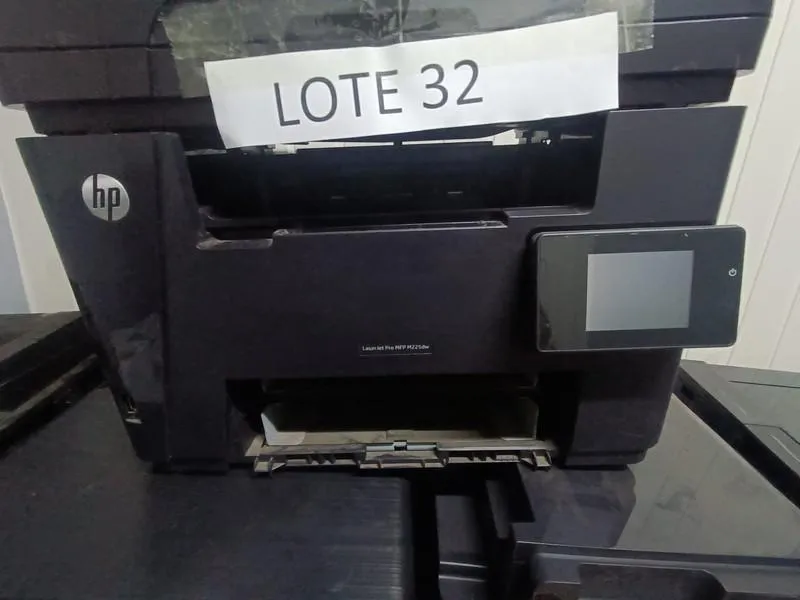 Foto