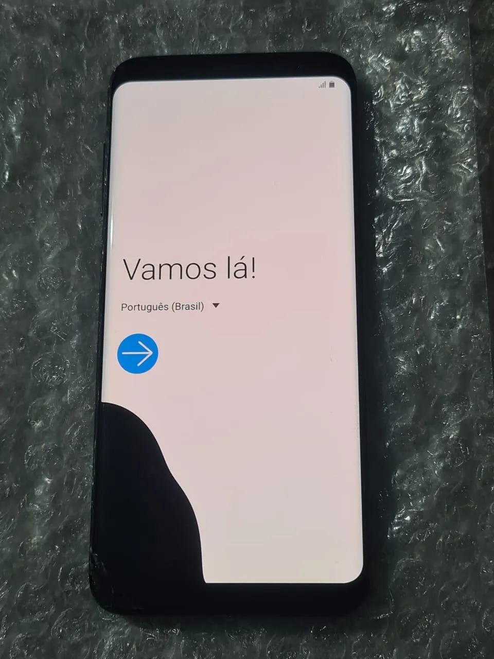 Foto