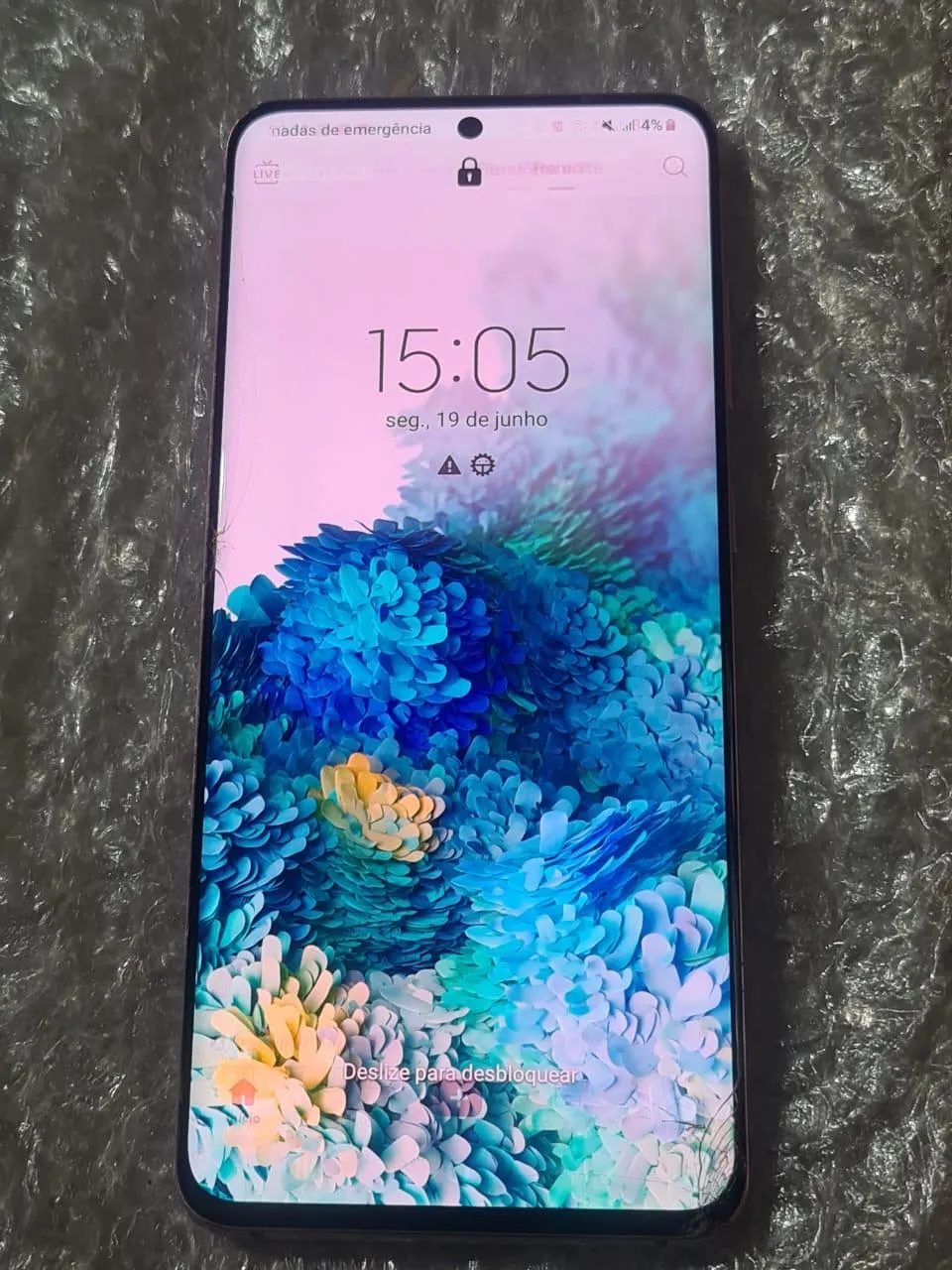 Foto