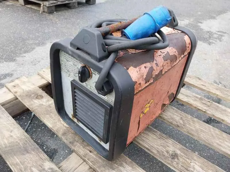 Foto