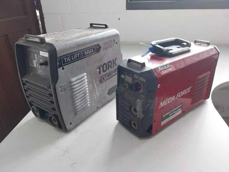 Foto