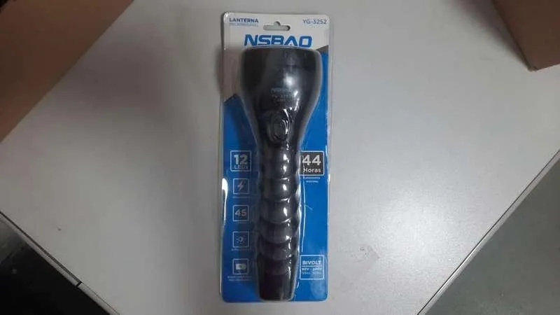 Foto