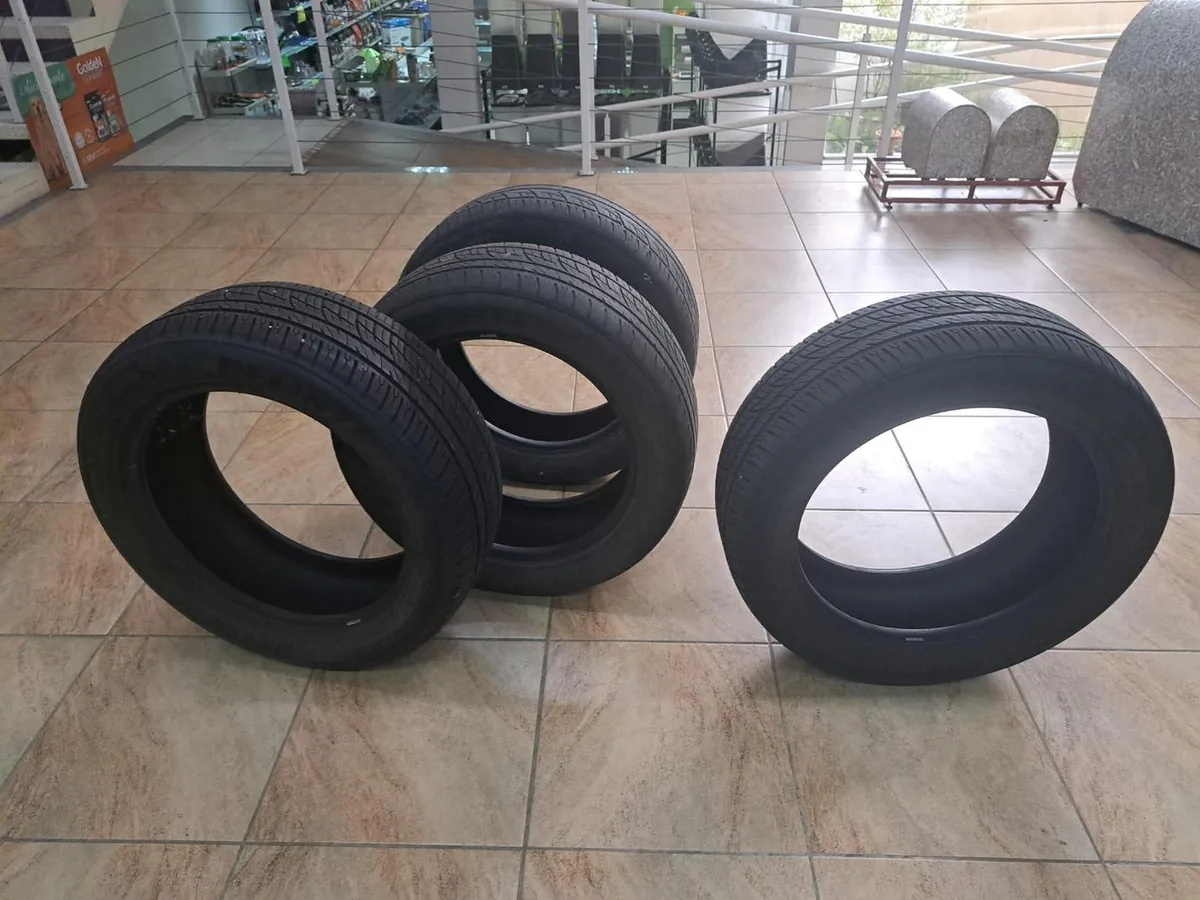 Foto