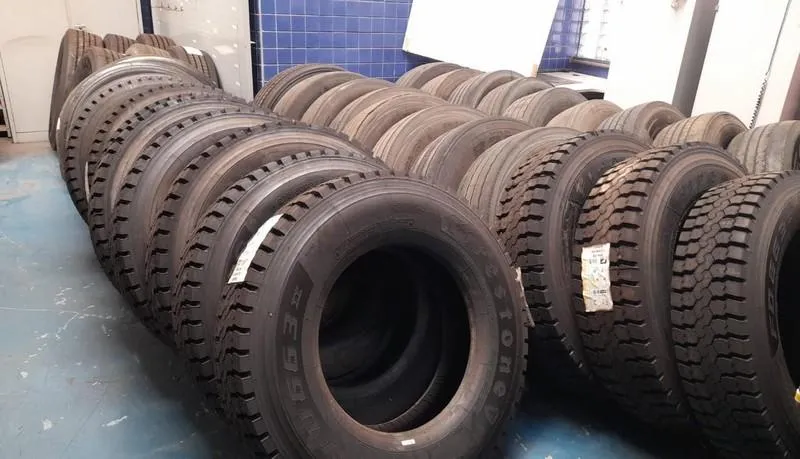 Foto