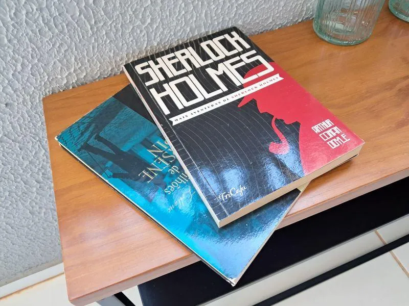 Foto