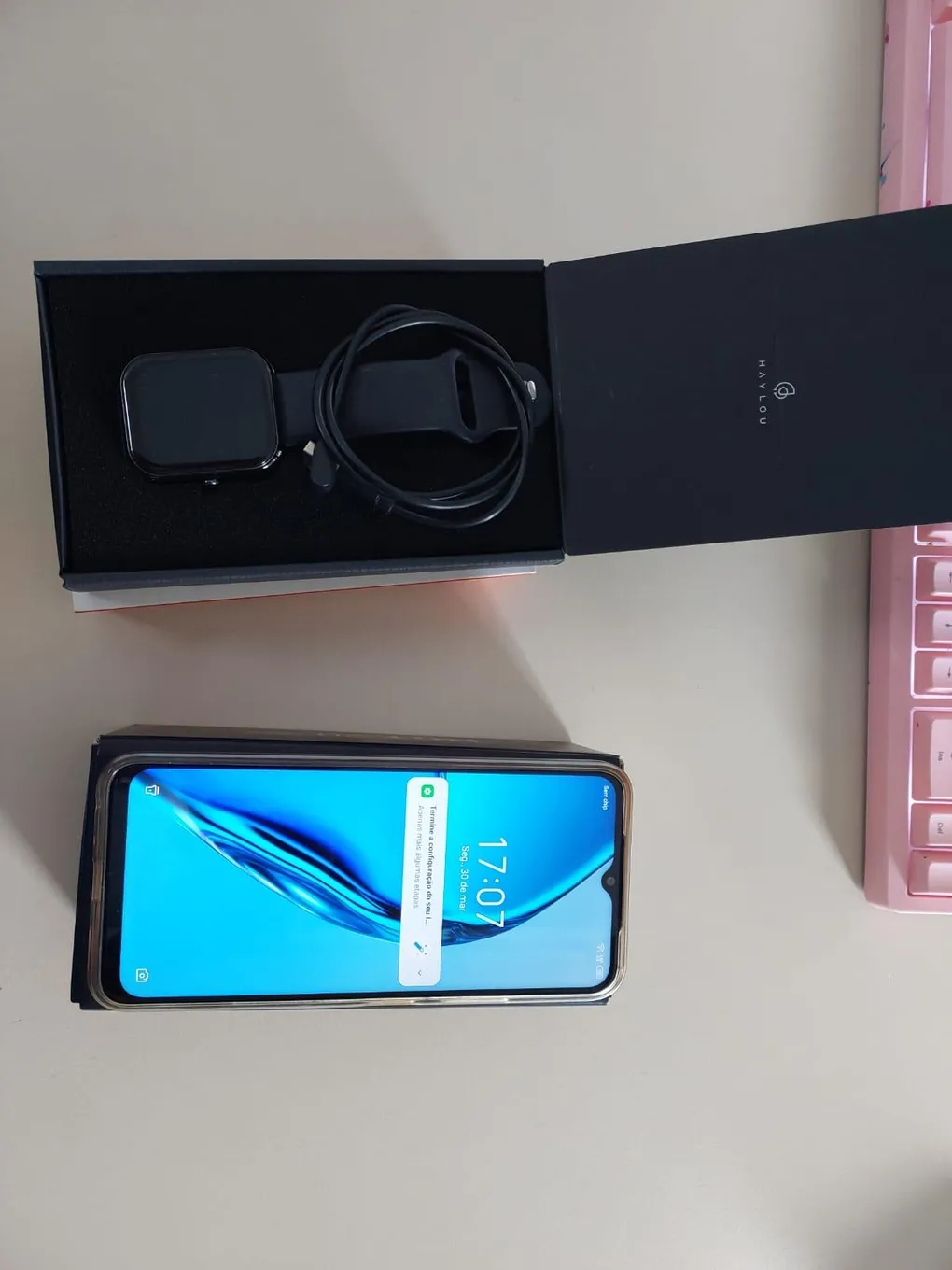 Foto