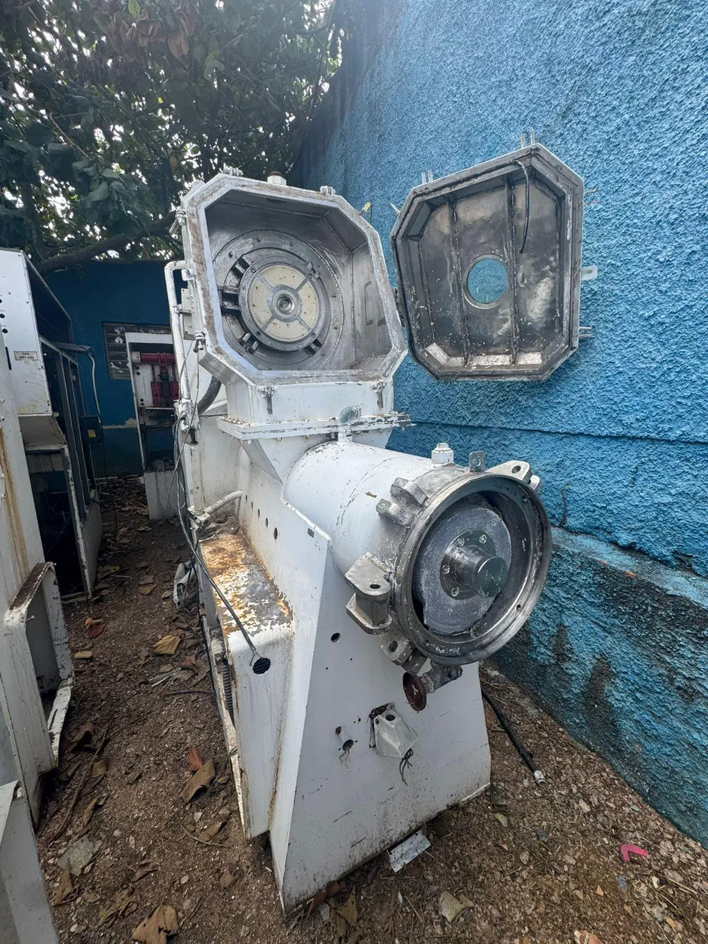 Foto