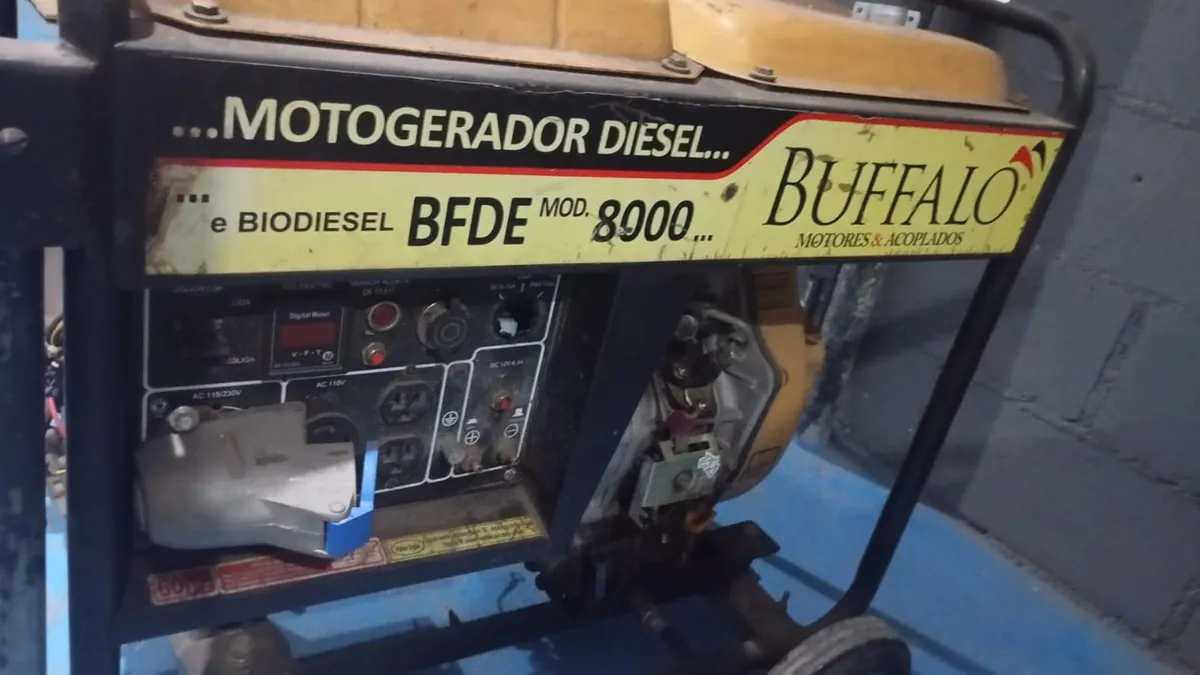 Foto