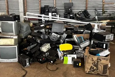 Foto