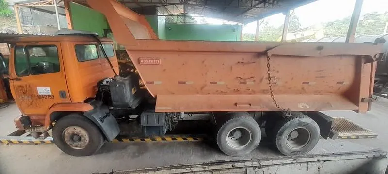 Foto