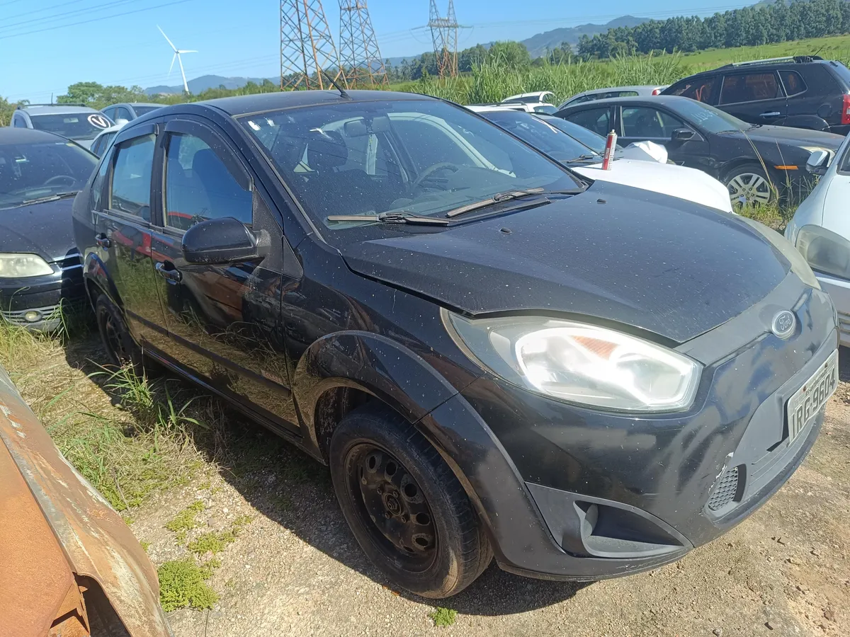 Foto