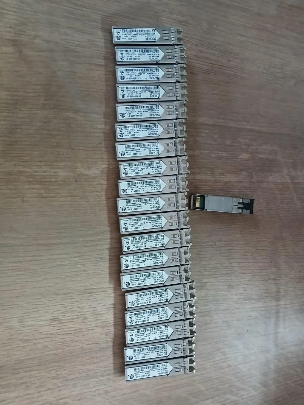 Foto