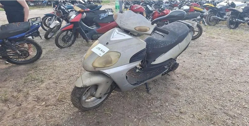 Foto