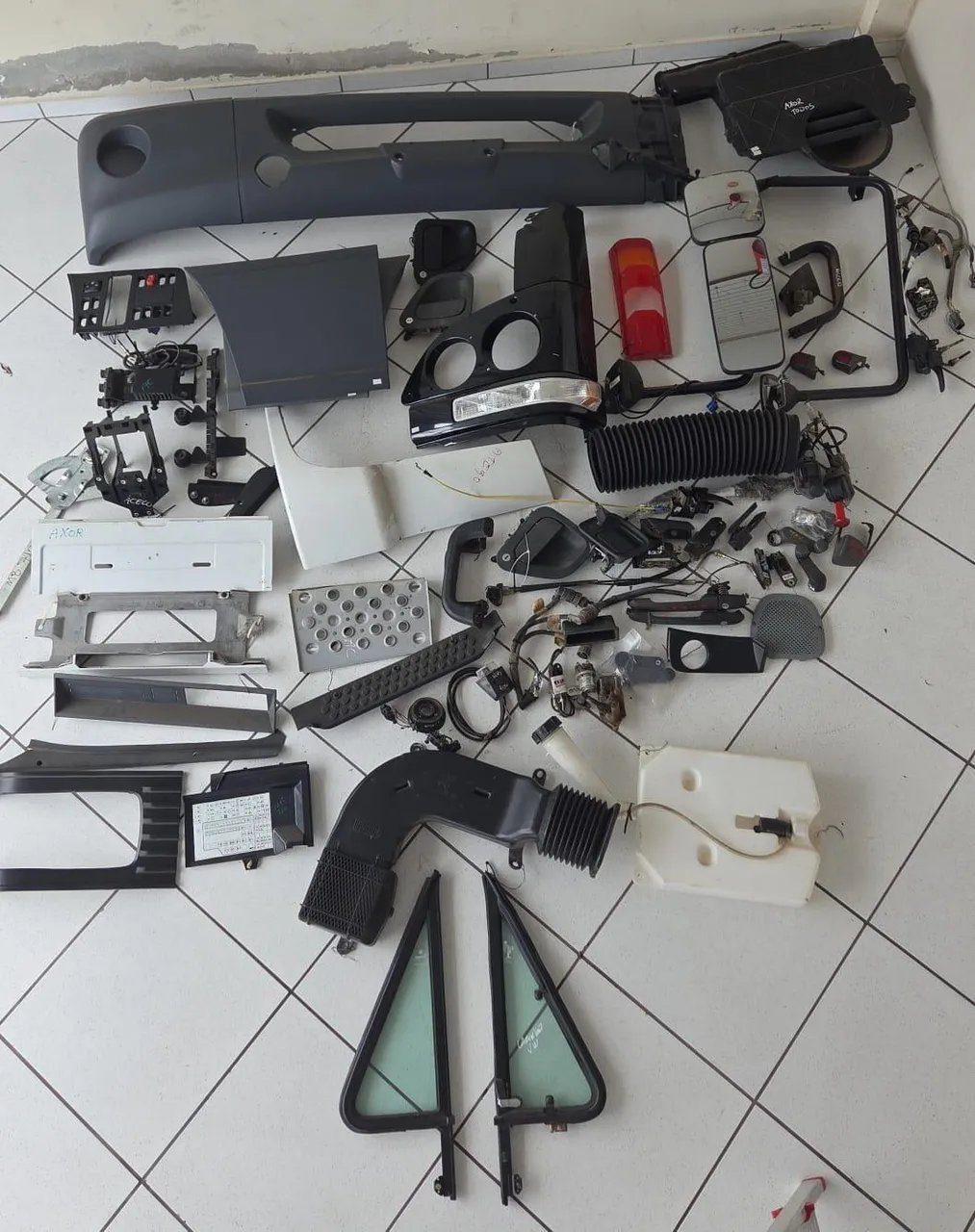 Foto