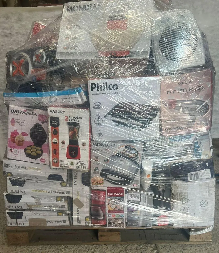 Foto