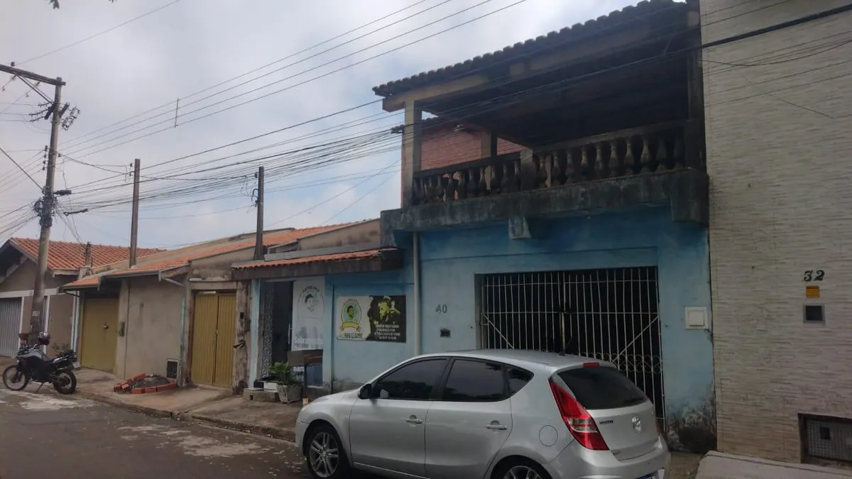 Foto