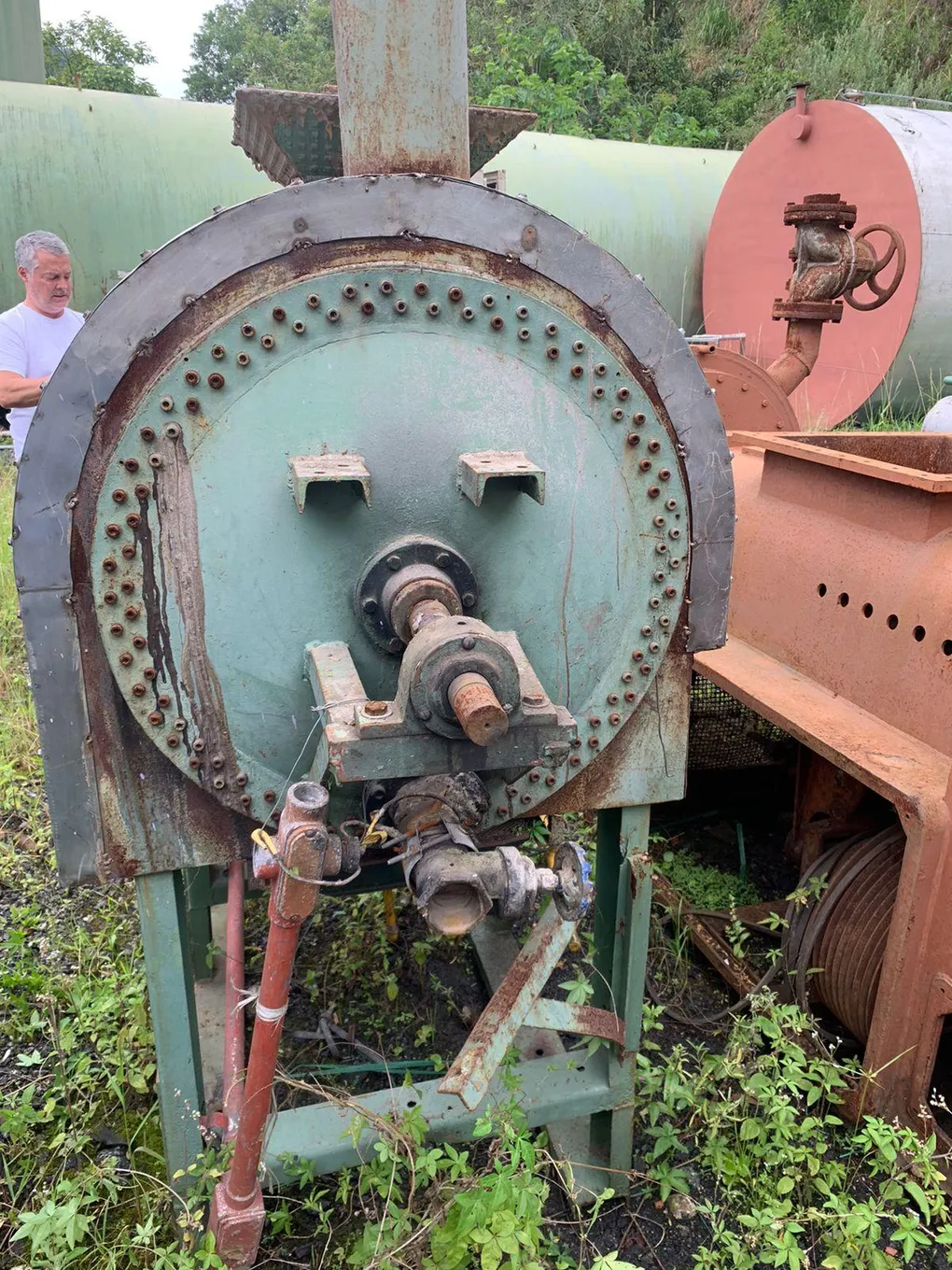 Foto